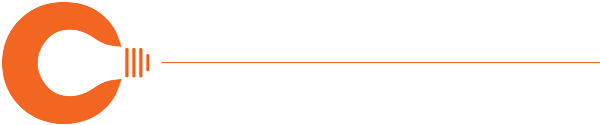 Central Contractors State Certified Electrical Contracting in Highlands County, Florida